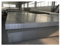 山西開平板廠家教你快速區(qū)分開平板與中板！