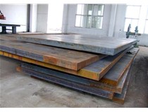 太原中厚板有哪些你不知道的？