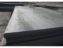 太原開平板廠內(nèi)直發(fā)，價格低！