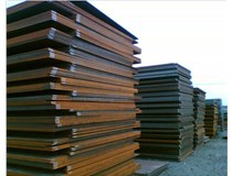 山西花紋板按照鋁板材合金的不同分類是什么？