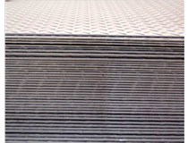 太原花紋板去哪買比較劃算？找利鵬偉業