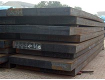 在進行太原中厚板加工下料的過程中，質量是非常重要的，當我們能夠真正的保證質量