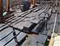 鋼板打孔用什么鉆頭？山西鋼板廠家分享