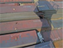 山西不銹鋼花紋板標準及規格是什么？