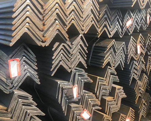 太原利鵬偉業(yè)鋼材的機(jī)械性能是怎樣的？