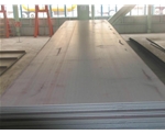 太原利鵬偉業(yè)商貿(mào)公司咨詢，加工鋼板時(shí)對(duì)材料的要求有什么？