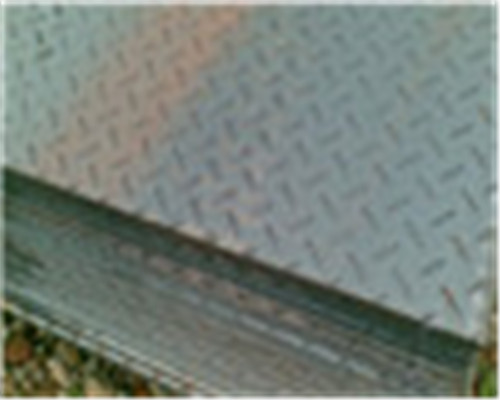 太原利鵬偉業(yè)分析耐磨鋼板的性能優(yōu)點體現(xiàn)在哪？