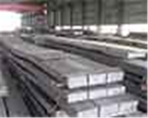 太原利鵬偉業商貿公司 解讀，熱處理工藝技術在鋼板中的應用？