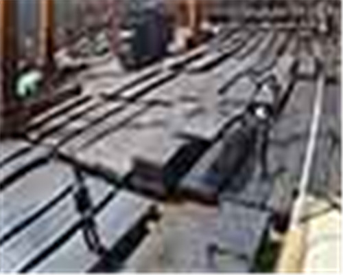 利鵬偉業：太原卷板的優點都有哪些？