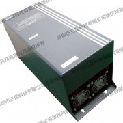 三昆科技大功率電子變壓器、UV機(jī)專(zhuān)用變壓器、電子變壓器廠家